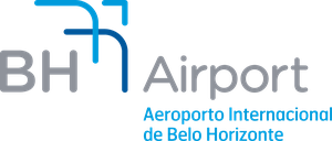 BH Airport