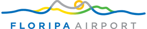 Floripa Airport