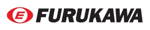 Furukawa