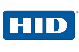 HID