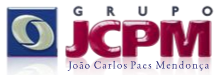 JCPM