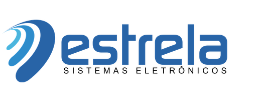 Estrela Sistemas Eletrônicos