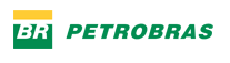 Petrobras