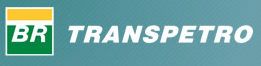 Transpetro