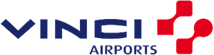 Vinci Airports