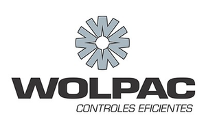 Wolpac